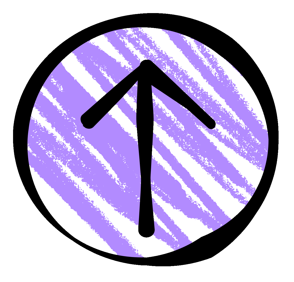 arrowup