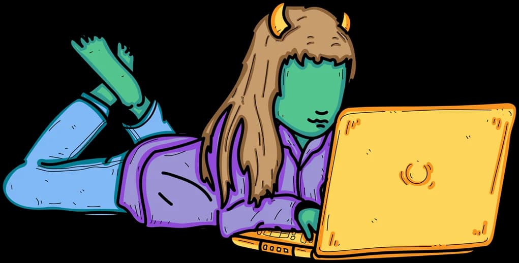 Personaje4