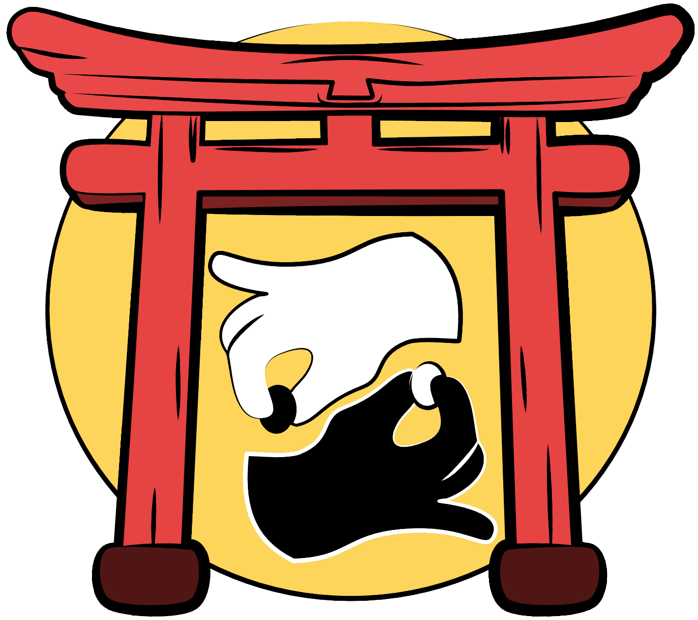 dojo