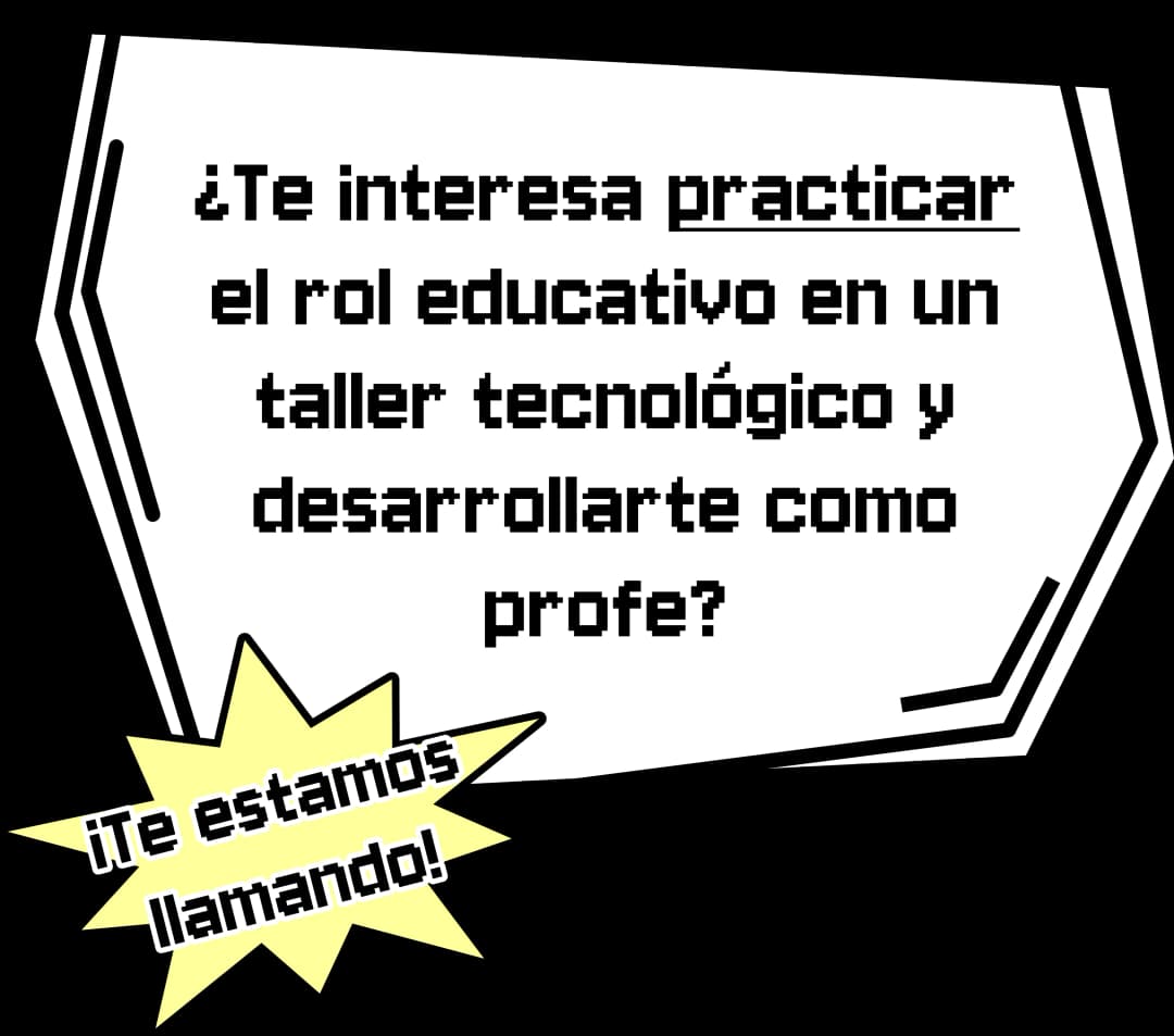 Convocatoria - diapositiva 1