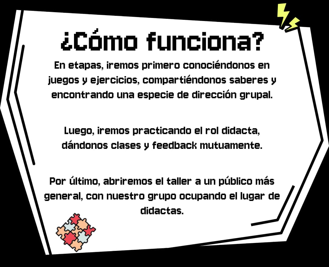 Convocatoria - diapositiva 4