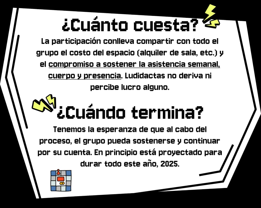 Convocatoria - diapositiva 5