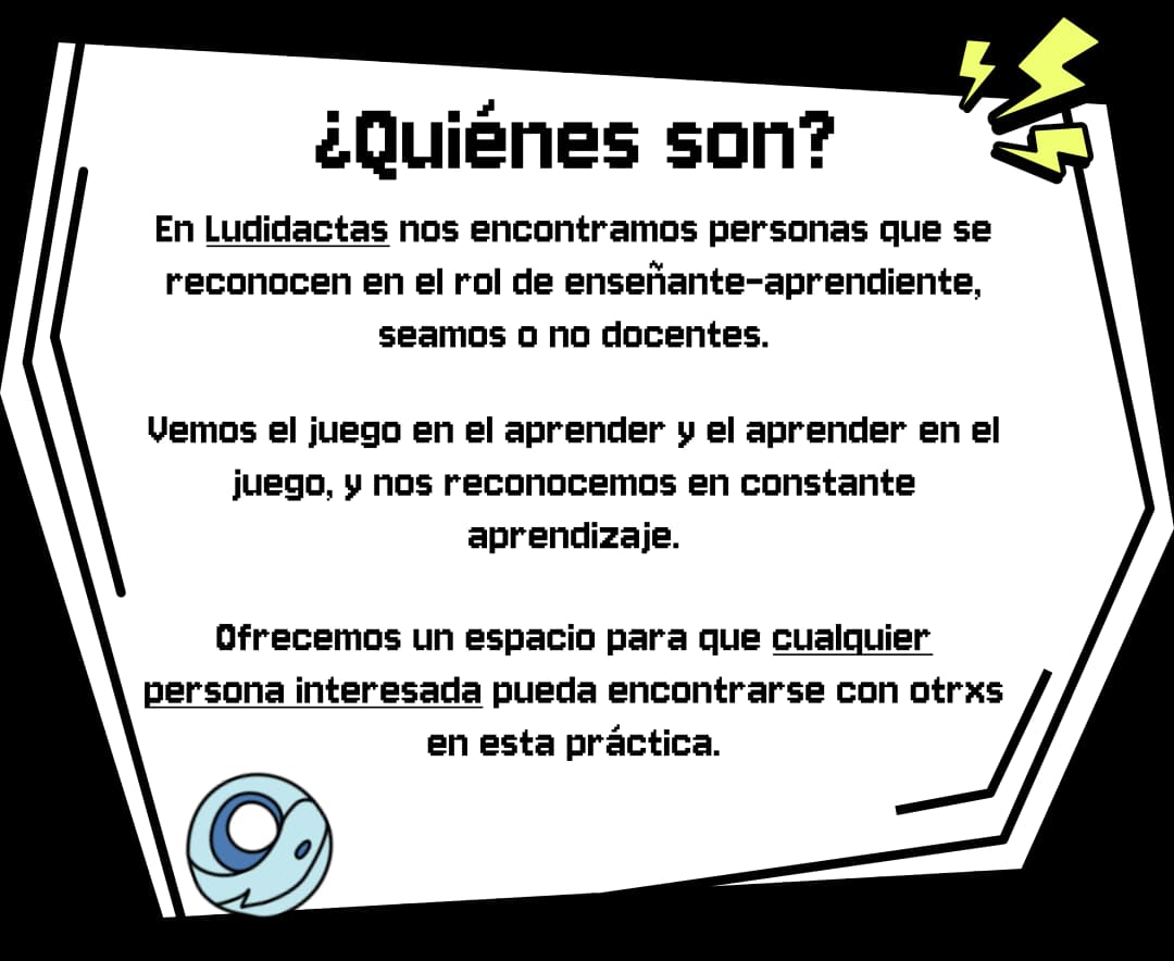 Convocatoria - diapositiva 7